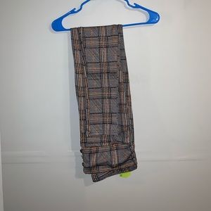 Brand New - Women’s pants